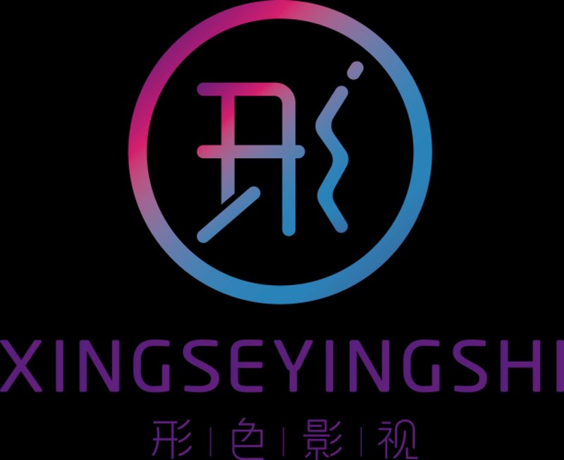 品牌策划：打造独一无二的市场竞争力
