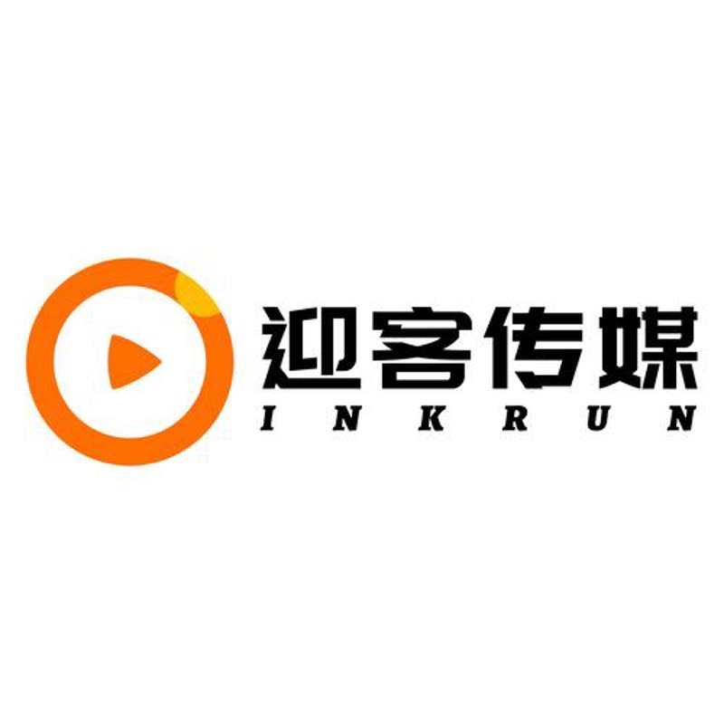 活动策划：激发品牌活力的艺术