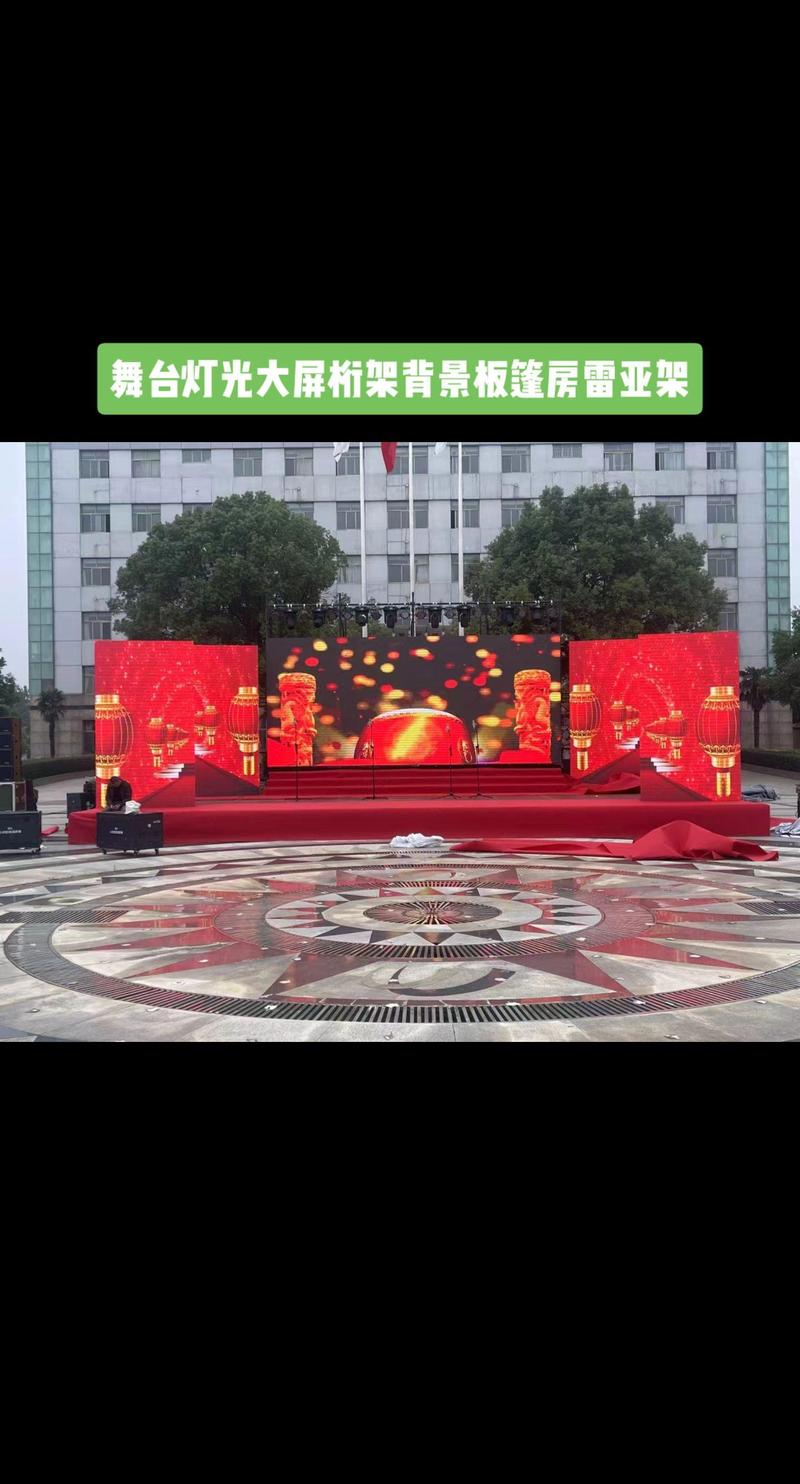 如何选择高品质文化传媒服务